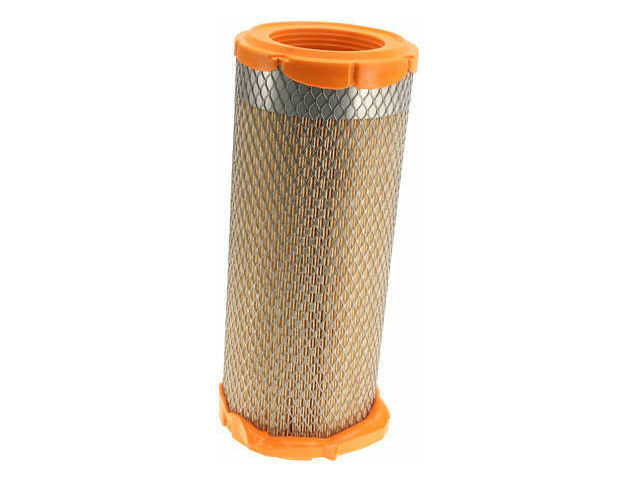 AC Delco 94JYBN Air Filter for 2016-2022 Chevy Express 2500