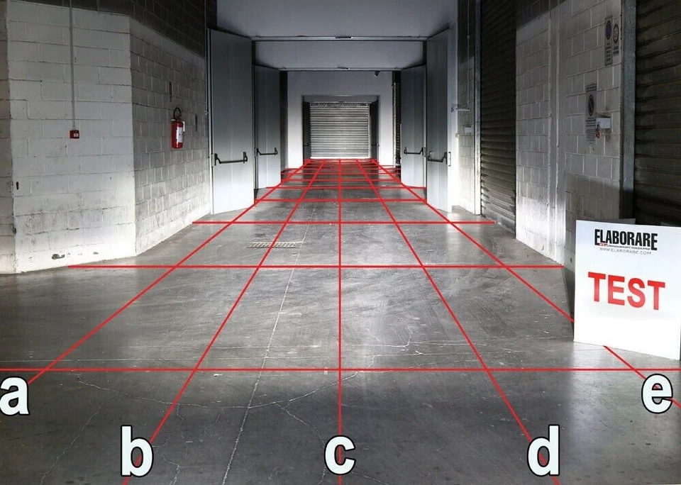 COPPIA LAMPADE D3S LED CONVERSIONE DA XENON ORIGINALE A LED BENTLEY - Immagine 3 di 3