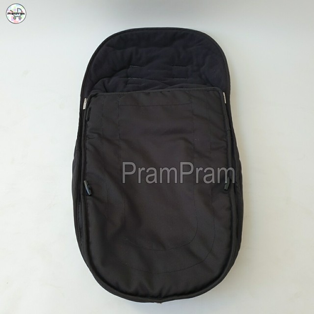 icandy peach cosy toes