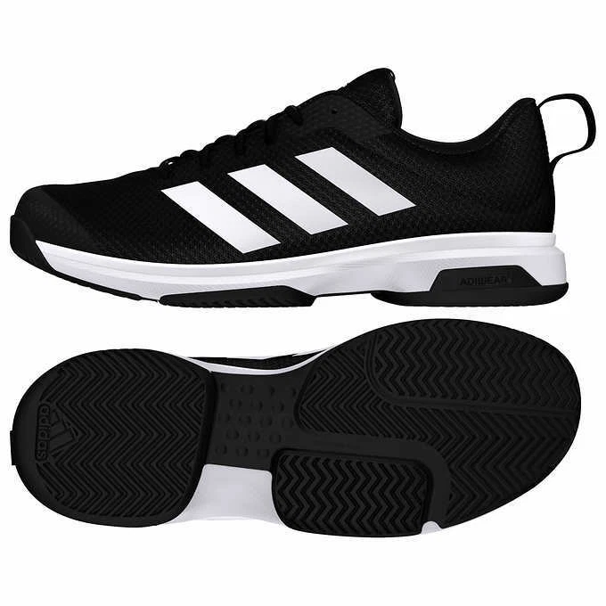 New Menu0026#039;s Adidas Game Spec Athletic Running Shoe | eBay