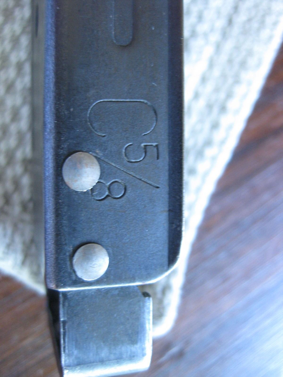 Picture 5 of 7