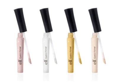 ELF EYELID PRIMER EYESHADOW ELF STUDIO NUDE | Grelly UK