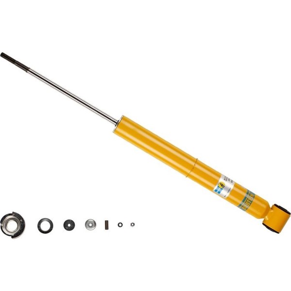 Bilstein 24-018449 StoßDäMpfer FüR Audi B3 8G7-image