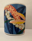 Vintage Hilo Hattie Bird of Paradise Coffee Mug 1999 — photo 3
