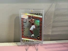 2024 Panini Absolute - Rookies Jayden Daniels #102 Spectrum Orange /75 (RC)