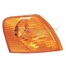 TYC Blinkleuchte Blinker vorne rechts passend für VW Passat Variant 3B5 3B2