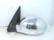 Retroviseur gauche (ou coque) Chrysler PT CRUISER