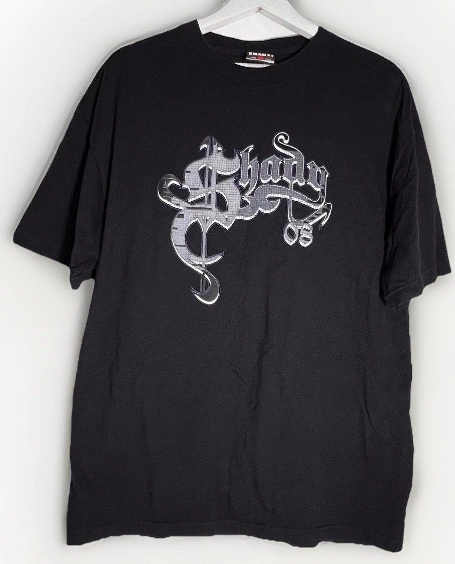 shady ltd products for sale | eBay