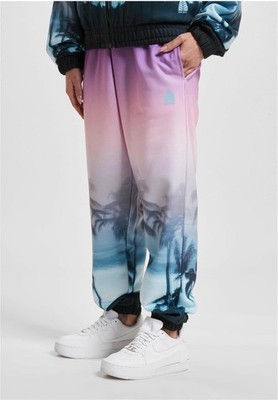 Just Rhyse Damen Lost Paradise Sweatpants JLSP253