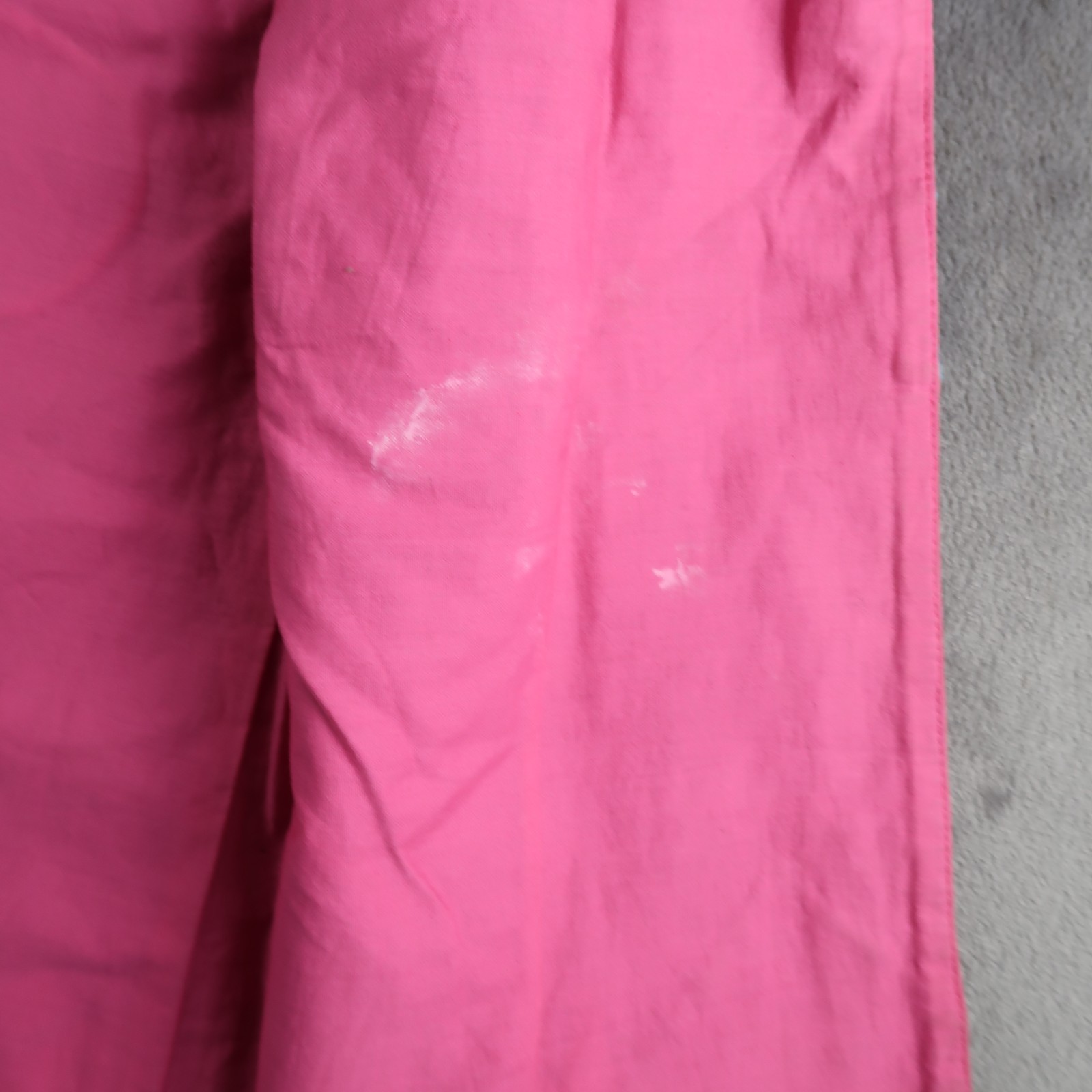 Tipicano 80s Patchwork Embroidered S Grannycore J… - image 18