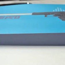 Mega Study Calculus 1 Math 2 by Hyunwoo Jin - New Book Official