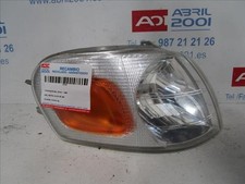 Clignotant Opel SINTRA
