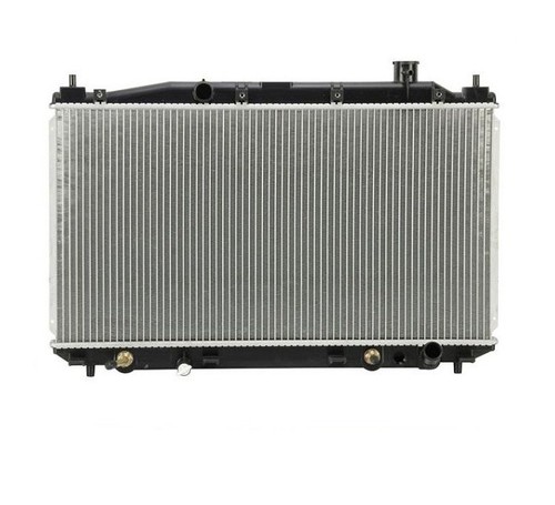 Radiator For Honda Civic 2003