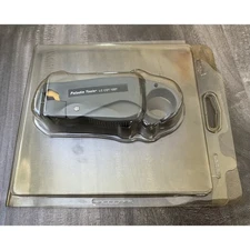 Paladin PA1257 Coax Cable Stripper - New - Open Box!