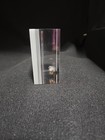 Winchester AccuBond Lucite Bullet Display Paperweight (@344) — photo 4