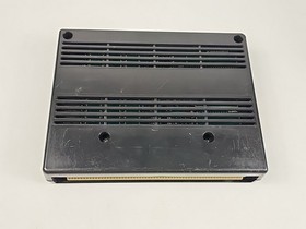 JOY JOY KID PUZZLED NEO GEO MVS CART 100% AUTHENTIC Tested US SELLER *NO LABEL*