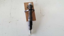 Injecteur Seat INCA
