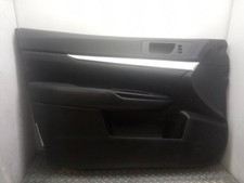 94212AJ030VH rahmen türverkleidung innen SUBARU LEGACY LIM. B14 colrp10044230