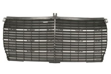 BLIC 6502-07-3525990P Kühlergitter für MERCEDES-BENZ BLIC 6502-07-3525990P Kühlergitter für MERCEDES-BENZ