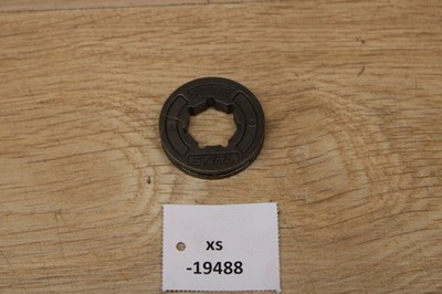 Stihl 00006421234 0000-642-1234 Ringkettenrad NOS NEU genuine xs19488