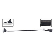 For Dell Latitude 5550 E5550 Battery Cable NIA01 NWD9K DC02001WV00 0NWD9K