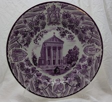 Wedgwood College of The Holy Cross The Chapel...