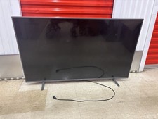 Element 48 Inch Tv