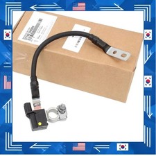 37180-3W000 Battery Negative Terminal Sensor Cable for KIA Sportage 2011-2015