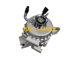 373902G930 GENUINE HSG ASSY-GENERATOR FOR AZERA, K7
