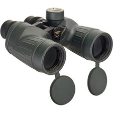 Fujinon Polaris FMTRC-SX 7x50mm High-Resolution Porro Prism Binoculars: 16330615