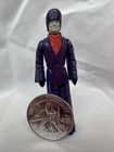 Kenner Star Wars POTF Imperial Dignitary 1985 — Complete w/ Coin