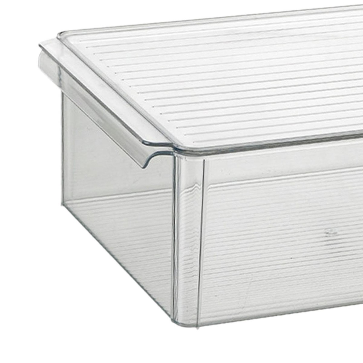 küche ikea aufbewahrung SUNNERSTA Organizer Set, ohne Bohren/Regal/Abtropfgestell/Behälter Küche, Haushalt & Wohnen 4er-Set Aufbewahrungskorb HWC-C37, Dekokorb Trading Card Storage Albums & Cases Farbe:Grau+Rosa