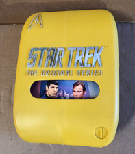Star Trek: The Original Series Season 1 SEASON