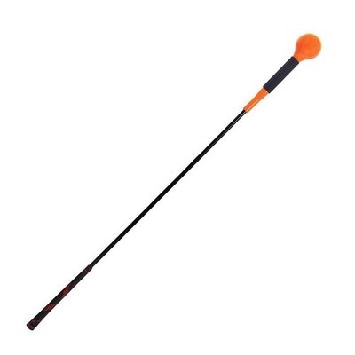 Golf Swing Trainer Hilfe Golf-Training für Frauen Männer Anfänger Indoor