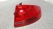 Heckleuchte / Rückleuchte Rechts ( Limousine ) Audi 8E/8H/QB6 A4 2.0
