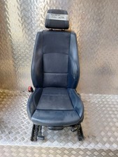 Siège BMW SERIE 5