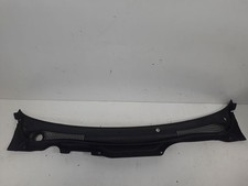 Pare-brise Volvo C30