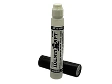 IDENTI-SPY Invisible Ink Dauber Marker With Uv Light