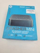 JLAB AUDIO CRASHER MINI SPEAKER (P25016310)