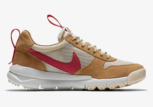 Size 12 - NikeCraft Mars Yard 2.0 x Tom Sachs NASA 2017 for sale