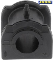 Moog CH-SB-16527 Lagerung FüR Stabilisator Stabilager Lager Stabilisator