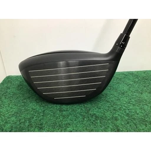 DAIWA ONOFF(2022) KURO 45.5 10.5° - Image 3 of 4