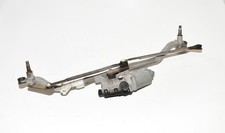 Moteur Toyota IQ