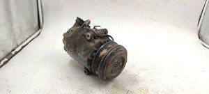 OPEL MERIVA Kondensatpumpe Klimaanalge 5714 03135234120 9986181 1.60 34646651