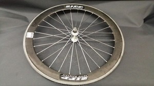 Zipp 440 | eBay
