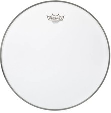 Remo Ambassador Renaissance Drumhead - 15 inches