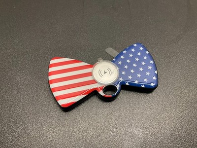 Coredy Bluetooth Tracker Tag, Works with Apple Find My (iOS Only), Key Finder an