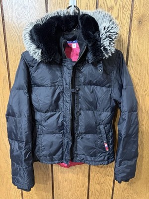 Vintage Triple Five Soul Jacket (S)
