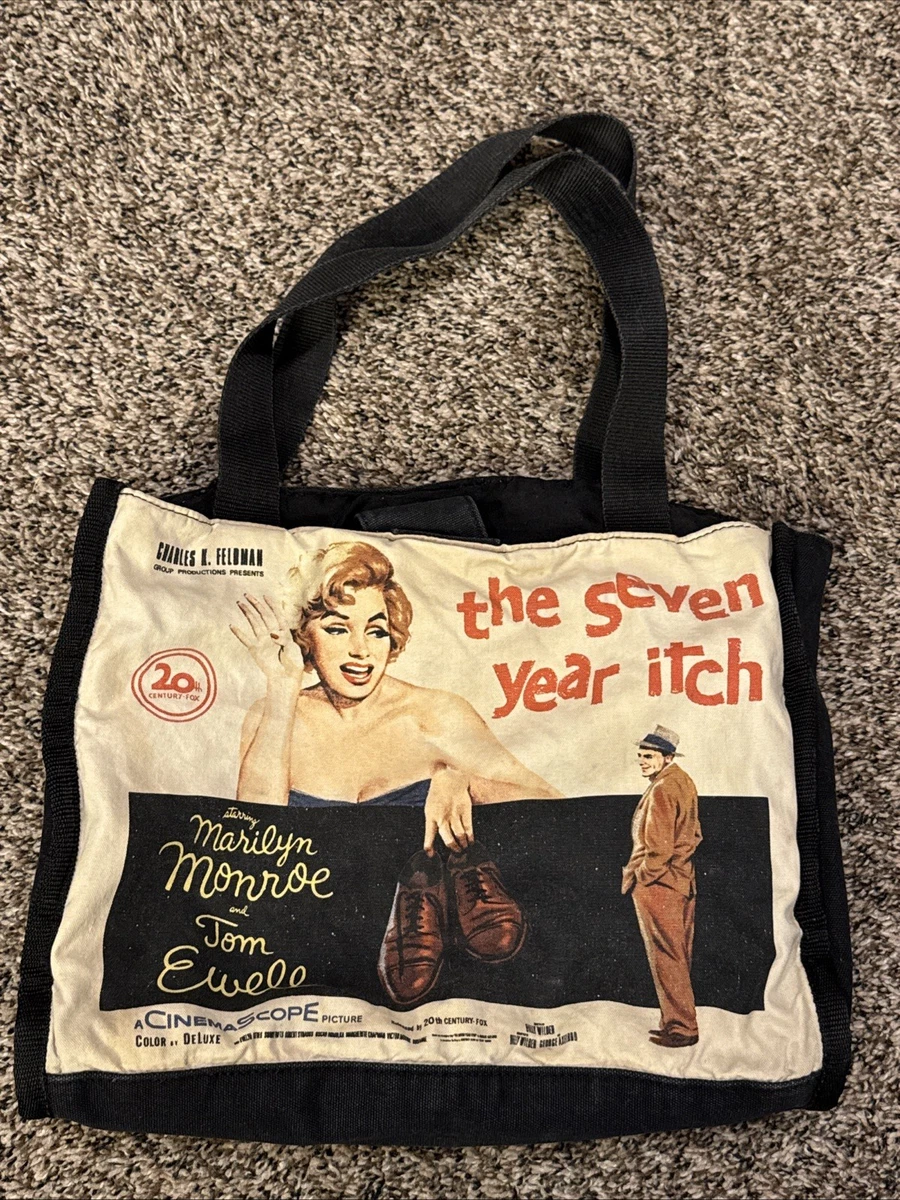 Fox Tote Bags for Women for sale | eBay
