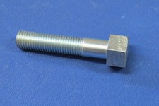 BSA M21 M2 1949-ON CYLINDER HEAD BOLT 36-0011 NEW